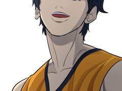 최종수 외관 (A)