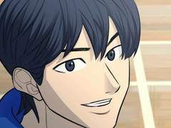 박병찬 외관 (C)