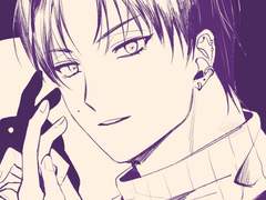 [데못죽] 무제 모음 (2)