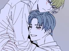 [청우문대/청우건우] 모음 (3)