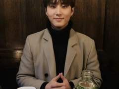 01 -1. " 𝑊ℎ𝑎𝑡𝑒𝑣𝑒𝑟 𝑖𝑡 𝑖𝑠, " #4