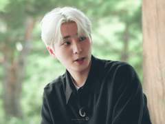 01 -1. " 𝑊ℎ𝑎𝑡𝑒𝑣𝑒𝑟 𝑖𝑡 𝑖𝑠, " #5