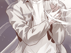 20230214 그림연습