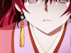 [ 도리벤 ] 그들을 저주하고 또 저주를 할테니