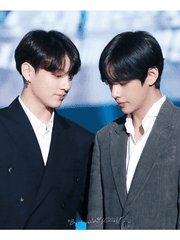 완벽한 신혼일기