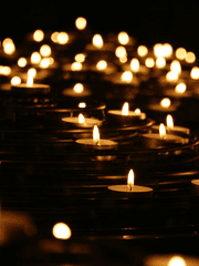 검은 사제들 2차