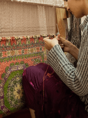 신부이야기 2차