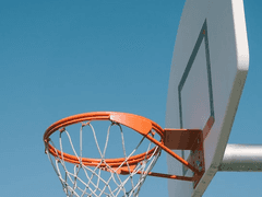 내 아이의 아빠에게