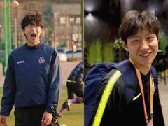 다섯 번째 계절 7