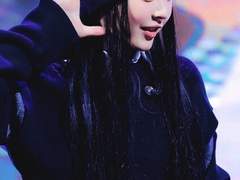 여돌, 여연 패션 브랜드 정보 모음 (1)