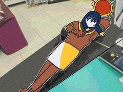 이집신연성정리-4