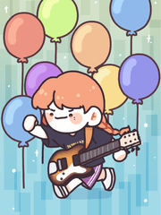 어어 말이 각자도생이지 말입니다