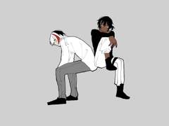 [엘쏜] [번역] 엘쏜 모음2