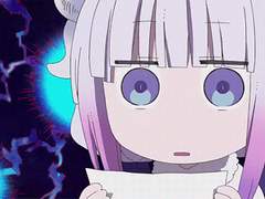 [하이큐 상황문답] 오빠세요...?