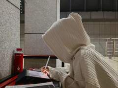 아주 쉽게 국어 잘하는 방법, 내가 서울대에 올 수 있었던 이유