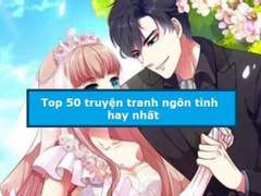 Truyện ngôn tình hay nhất hiện nay