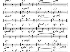 [채꿍] MY FUNNY VALENTINE