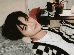 서브 여주로 살아남기 ++