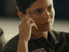 정말 싫은 타입과 nn년 알고 지내는 일에 대하여