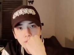 공채 11기 신입연수 2조 TALK 5