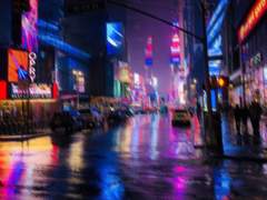 대협하진 | 플라스틱러브 1