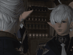 르베유르 가문의 쌍둥이