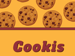 월하독작 (月下獨酌)