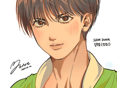 상양고(김수겸)