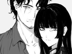 생일선물로 받은 레이오토 백업