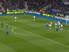 02.15(수) 05:00UCL AC밀란 vs 토트넘