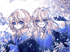 검은콩두유 '낙서 타입'