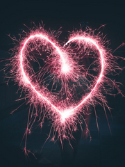 AI와 드림을 짠 썰