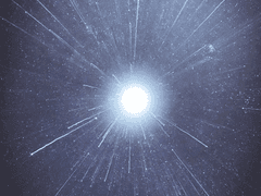 메이드는 해피엔딩을 꿈꾼다 01