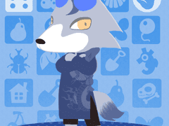 남궁혁 포토카드