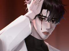 16.울고, 웃고, 화내고..