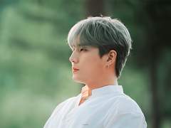 01 -1. " 𝑊ℎ𝑎𝑡𝑒𝑣𝑒𝑟 𝑖𝑡 𝑖𝑠, " #2