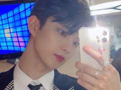 더보이즈 큐 TMI