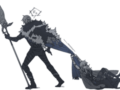 디미레스 모음5