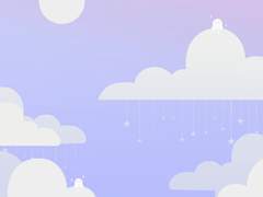 안돼! 나의 진실을 숨겨야해!