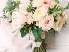 [랩진] 부드러운 살결 (11)