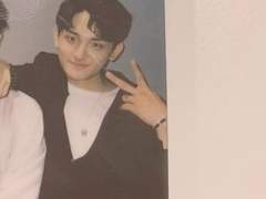 21세기의 어떤 날 下