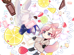 레베카 엠마 할리웰