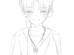 누가 누구보고 바보래?