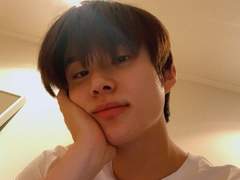 "너 나 사랑하긴 해?"