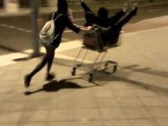 인간관계 스트레스 안받는 방법