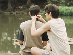 Never Let Me Go 3화 리뷰