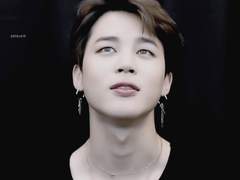 3. The prime of the moon : 신월