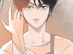 발렌타인데이 국민만화 (+CHN繁미팡님)