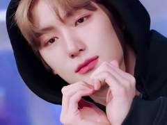 더보이즈 현재 사주