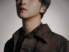 스킨십을 좋아하는 남정네들